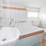 Ruhiger Am Hennesee Mit Terrasse Tatil Evi