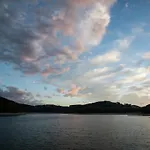 Ruhiger Am Hennesee Mit Terrasse *